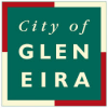 Glen Eira City Council Australian Jobs